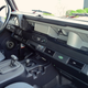 Illustration for article titled Here’s The Story Of A 1997 Land Rover Defender With Zero Miles